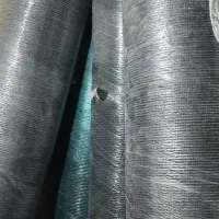 چمن مصنوعی 3 رول متراژ بالا