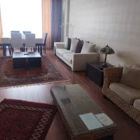 مبل و تخت وزیر تلویزیون تمام لوازم خونه