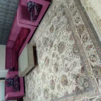 فرش 12مترژ