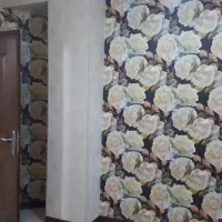 دفتر کار اداری ۵۲ متر بر باهنر