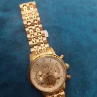 ساعت خودکار ژاپنی اصل