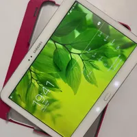تبلت سامسونگ ۱۰ اینچ ، Galaxy Tab 3|تبلت|اردبیل, |دیوار