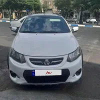 فروش ماشین