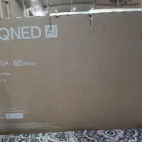 کارتن تلویزیون وسینک دوقلو