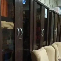 دورکار-معرفی فعالیت‌های غدیر در ساری