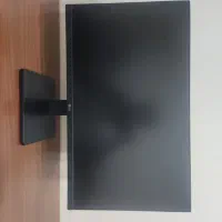 مانیتور ال جی