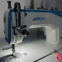 تعمیر چرخ خیاطی