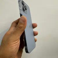 iphone 13 pro max|موبایل|اراک, |دیوار