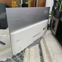 اولد الجی کره ای  ۵۵ اینچ هوشمند.اسنوا.بلست.