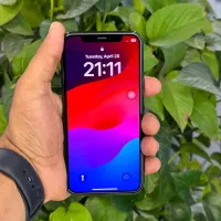 iPhone 11Pro/Za|موبایل|نیشابور, دارایی|دیوار