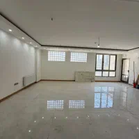 فروش آپارتمان 130متر/خوش نقشه/3خواب/باسازی شیک