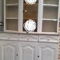 کمد