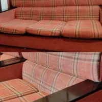 تعمیر و طراحی هر مدل مبلی که توی ذهن شماست