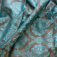 روتختی