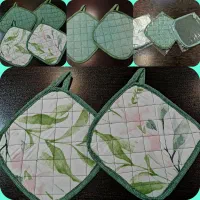 دستگیره های خوشکل آشپزخونه