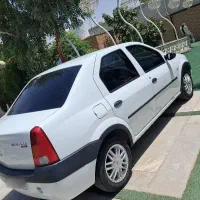 ال۹۰ پارس خودرو E2فول