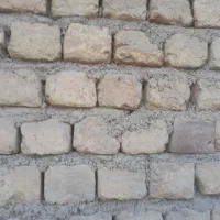 بنا ساختمانی