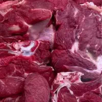 گوشت گوساله کالا برک هم پذیرفته میشود