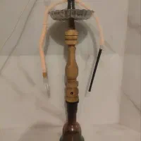 قلیان