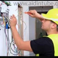 خدمات فنی سلطانی