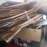 خریدضایعات درب منزل
