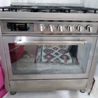 اجاق گاز فردار
