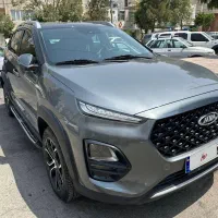 ام وی امx22 پرو