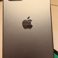 Iphone 12 Pro MAX -128gig|موبایل|سلمان‌شهر, |دیوار