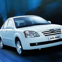 قطعات یدکی ام وی ام 530 mvm 530 MVM530
