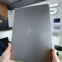 لپ تاپ مهندسی اچ پی 12 هسته ای HP ZBOOK|رایانه همراه|نیشابور, |دیوار