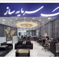 تاچارا-فروش-واحدآپارتمان-سندملکی