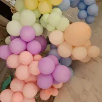 بادکنک