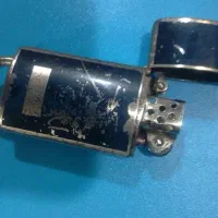 فندک گوشی نوکیا اصل