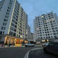 نارنجستان۳ کلید نخورده