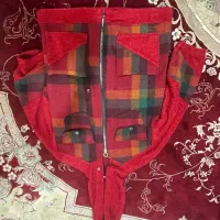 کت بچگانه