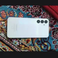 samsung a25