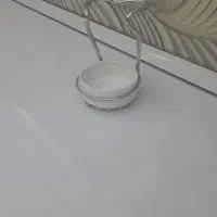 جاقاشقی بغل اجاق گاز