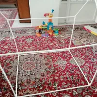 چادر بچه گانه