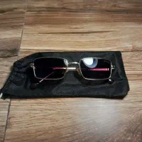 عینک آفتابی