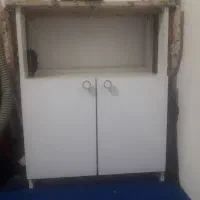 میز