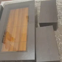 عسلی.