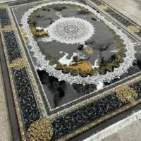 فرش ژیوا