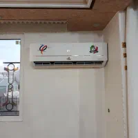 خدمات نصب و سرویس کولرگازی