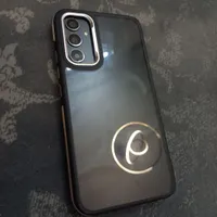 سامسونگ Galaxy A34 با حافظهٔ ۱۲۸ گیگابایت|موبایل|تهران, ستارخان|دیوار