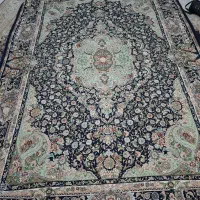 روفرشی|روفرشی|تهران, افسریه شمالی|دیوار