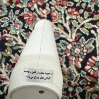 مودم|مودم و تجهیزات شبکه|کرمان, |دیوار