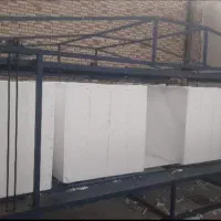 یونولیت سقفی خرید مستقیم ازکارخانه