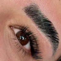 نوبت دهی عید و تخفیف باور نکردنی