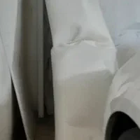 موکت ۱۸ متری