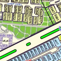 یک-قطعه-زمین-242-متری-فازیک